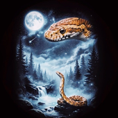 Avatar for MoonOfNeptune