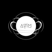 ayim
