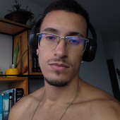 Avatar for Pesdr0