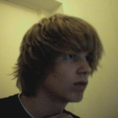 Avatar di Phyrro