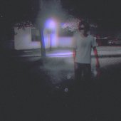 Always Running