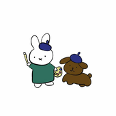 Avatar for kris10lol