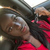 IMG_0626.jpeg