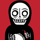 Avatar for Masenkoe