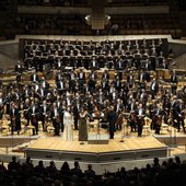 SWR Symphony Orchestra