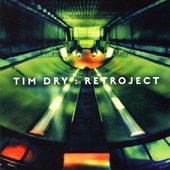 Retroject