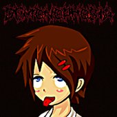 bandcamp photo