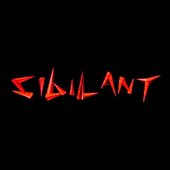 Sibilant