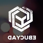 Daycube