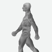 Avatar for crimeschneck