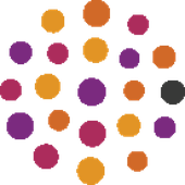 Avatar for samaus234