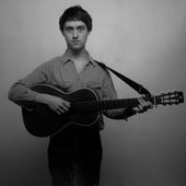 Villagers