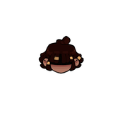 mobbu