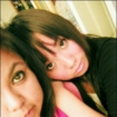 Avatar de Keiko1