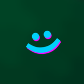 Avatar for maldek