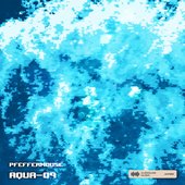 AQUA-09