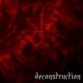 Deconstruction