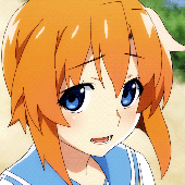 Avatar for plamt