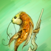 Avatar for ventru3
