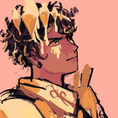Avatar for garisin