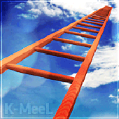Avatar for K-MeeL