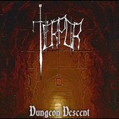 Dungeon Descent