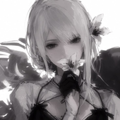 Avatar for boredofmyself