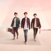 Layl