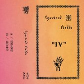 IV