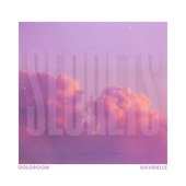 Secrets - Single