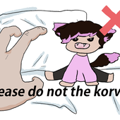 Avatar für korvinnn