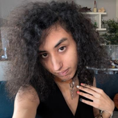 Avatar for hungryforcatnip