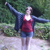 IMG_8628.jpeg