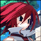 Avatar for RuneWalshBR