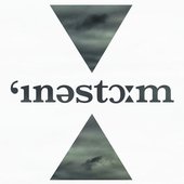 innerstorm logotype