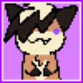 Avatar for SakiX071