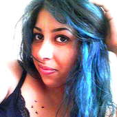 Avatar di deaathburger
