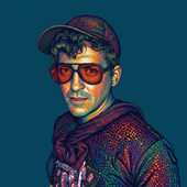 Avatar for adn6691