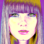 Avatar for korasoova