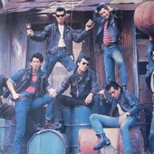 Cools