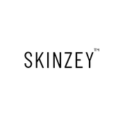 Avatar for skinzey