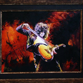 Avatar for phobos1989