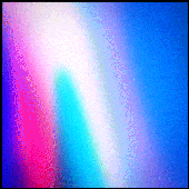 Avatar for Paustiasdk