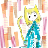 Avatar for mreeeeoooowww