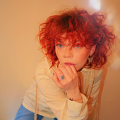 instagram.com/indrielle/