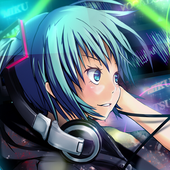 Avatar for yukimayari