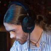 Avatar for SgtPyroman