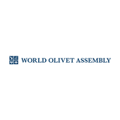 Avatar for world-olivet