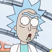 Avatar for blueboxcain