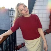 Instagram post - 3